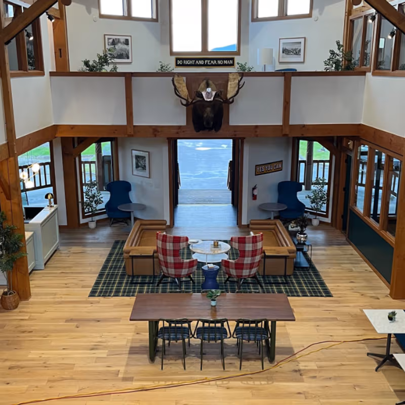 1716 W Babcock St, Bozeman - Image 1