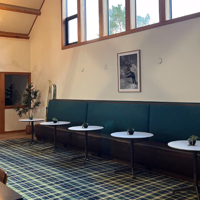 1716 W Babcock St, Bozeman - Image 8