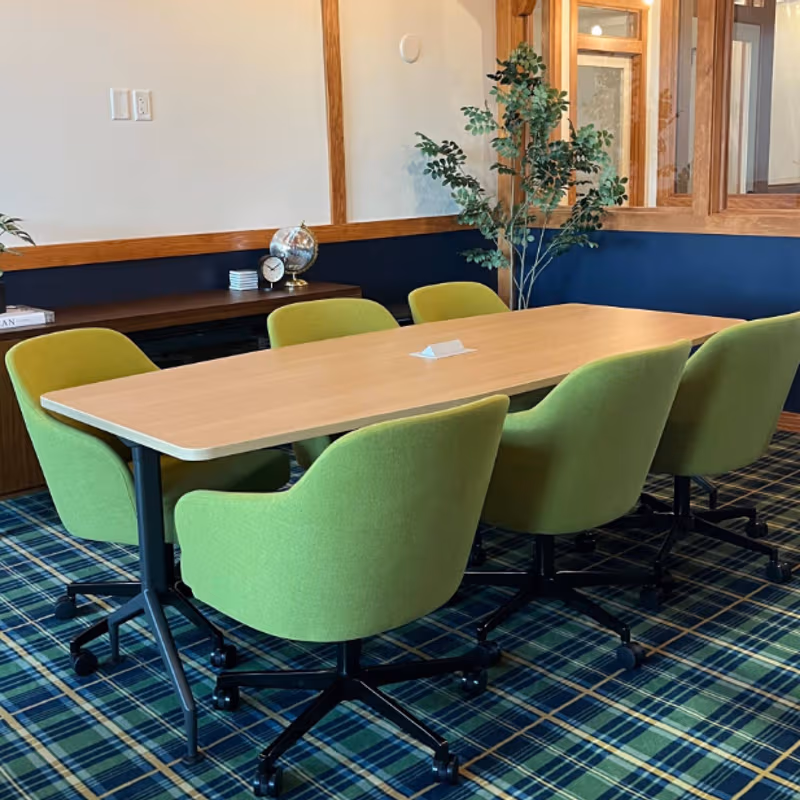 1716 W Babcock St, Bozeman - Image 4