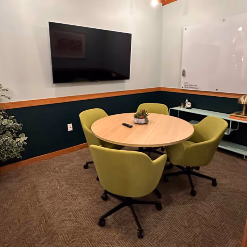 1716 W Babcock St, Bozeman - Image 2