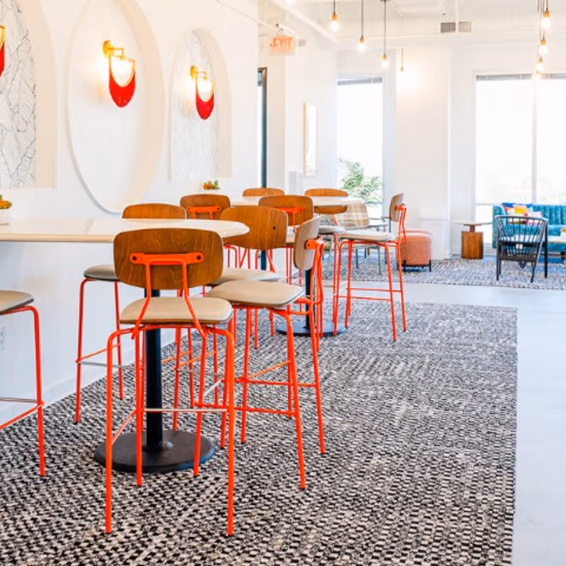 300 S Main Street, Holly Springs - Image 6