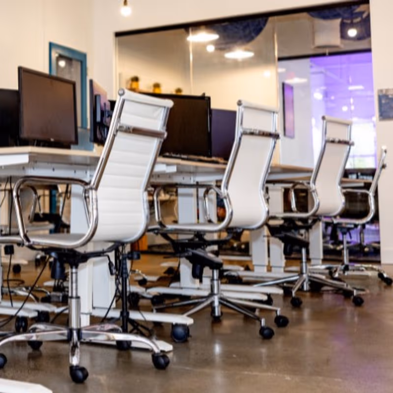 300 S Main Street, Holly Springs - Image 4