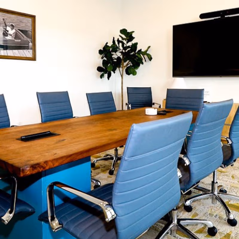 300 S Main Street, Holly Springs - Image 1