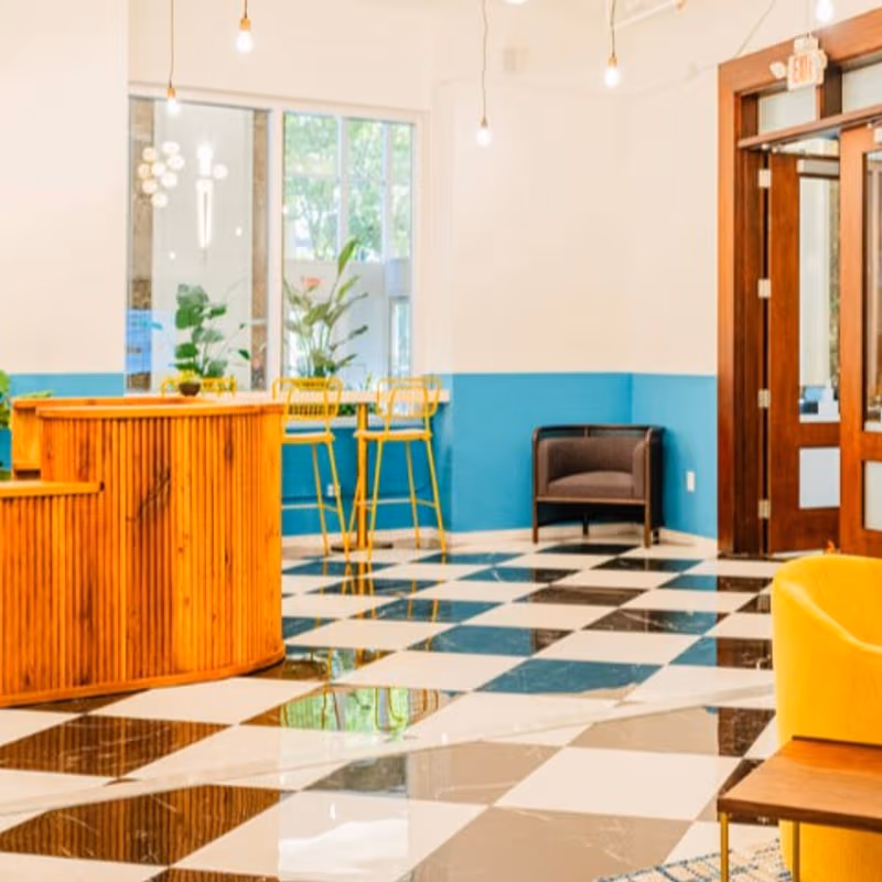 300 S Main Street, Holly Springs - Image 8