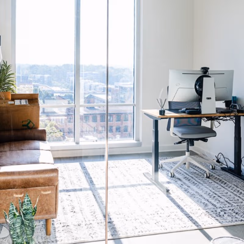 300 S Main Street, Holly Springs - Image 3