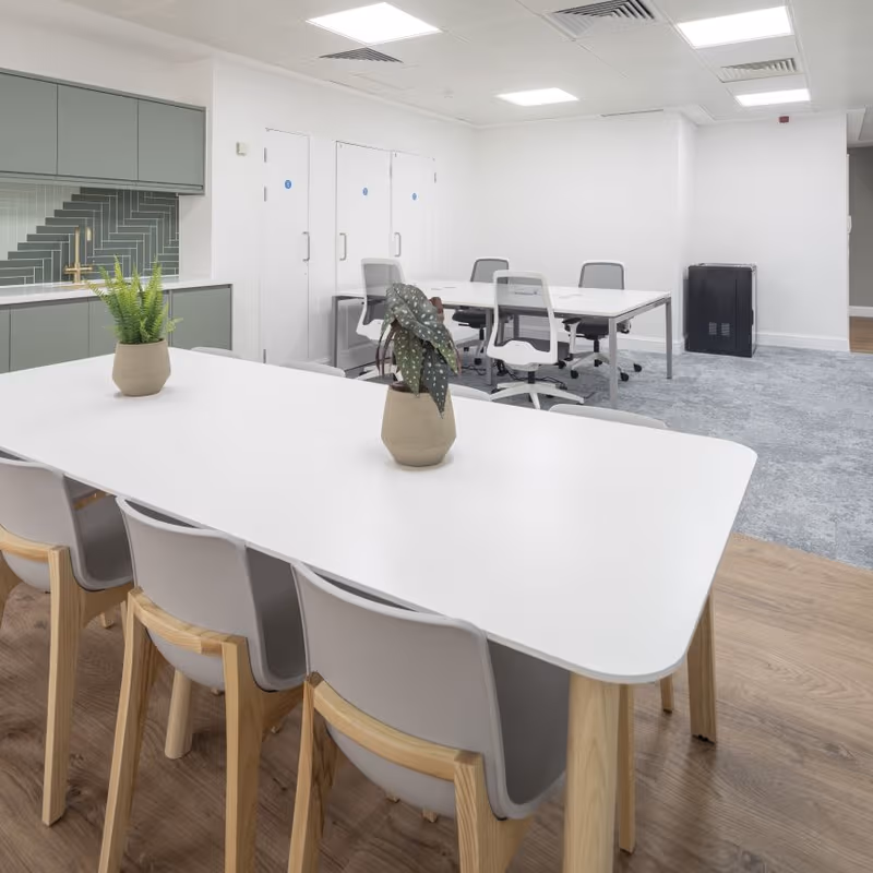 14 Austin Friars, Greater London - Image 3