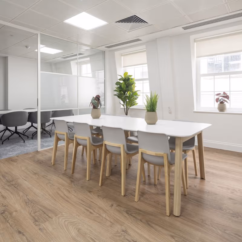 14 Austin Friars, Greater London - Image 8