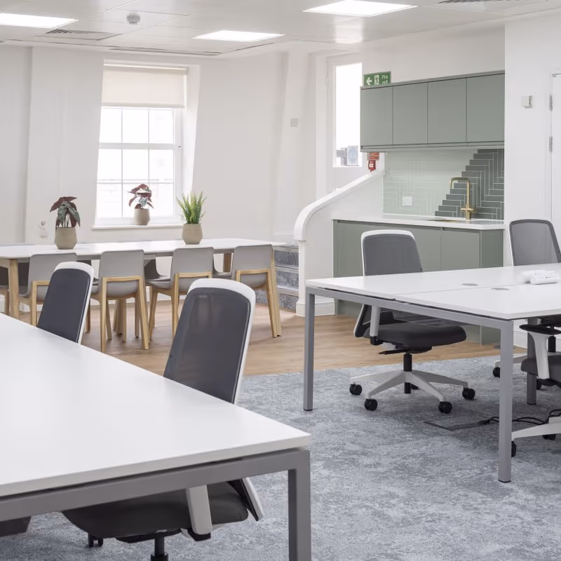 14 Austin Friars, Greater London - Image 4