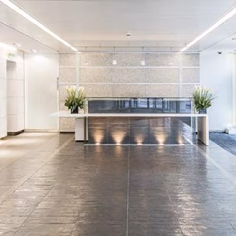 55 New Oxford Street, London - Image 2
