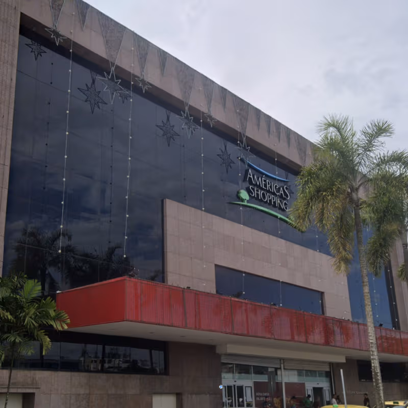 undefined - Image 11