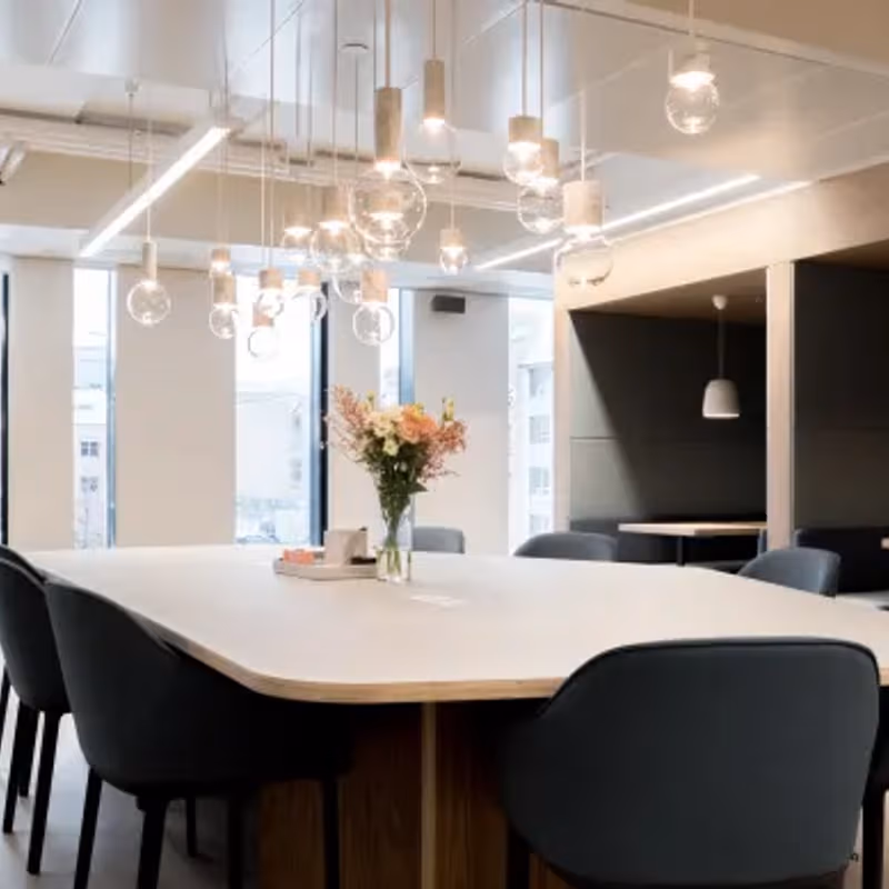 240 Rua Fonseca 240, Rio De Janeiro - Image 3