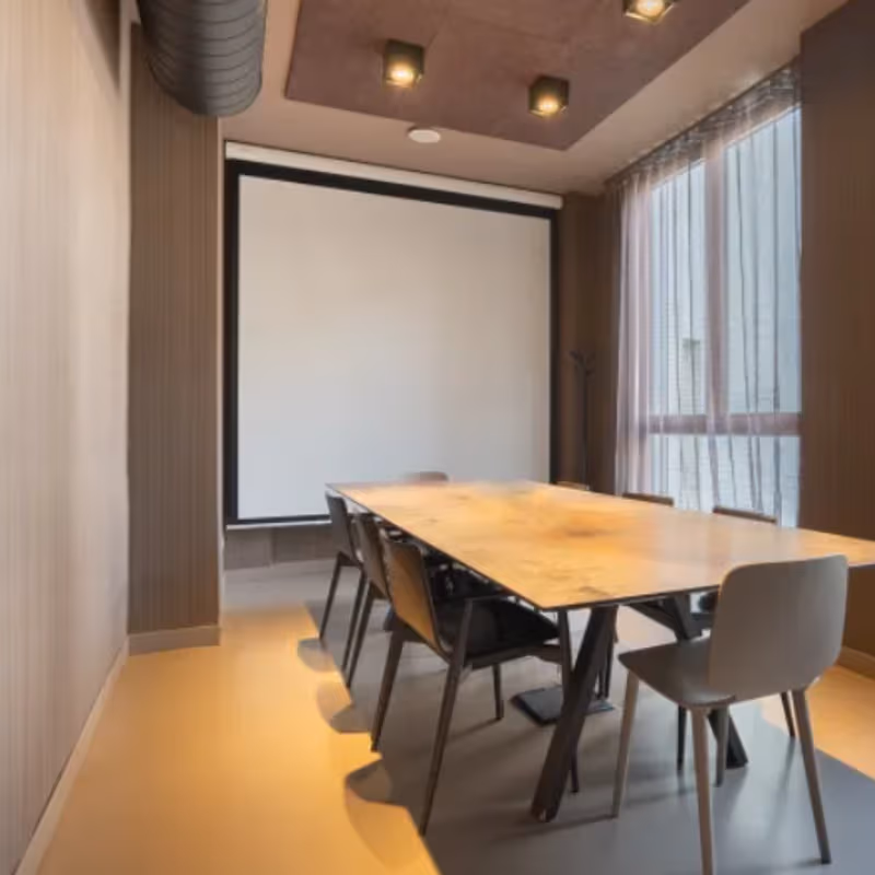 Rangoon Lane, Cantonments Accra - Image 4