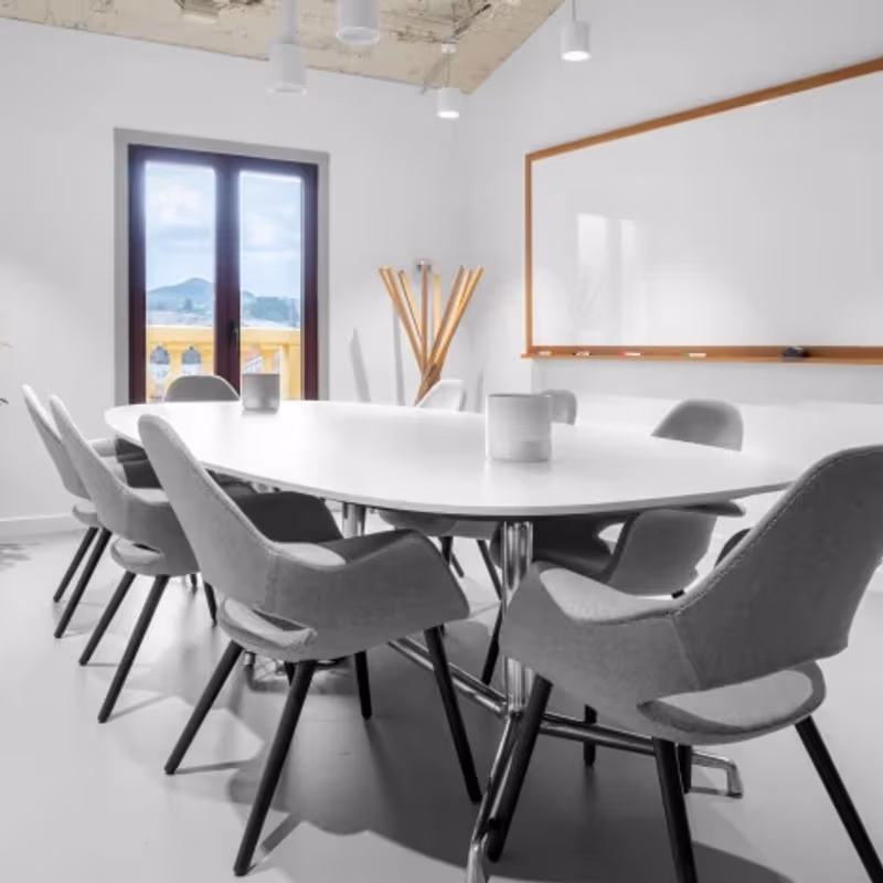 22 Abdulaziz Agima Street Kafr Abdou, Alexandria - Image 2