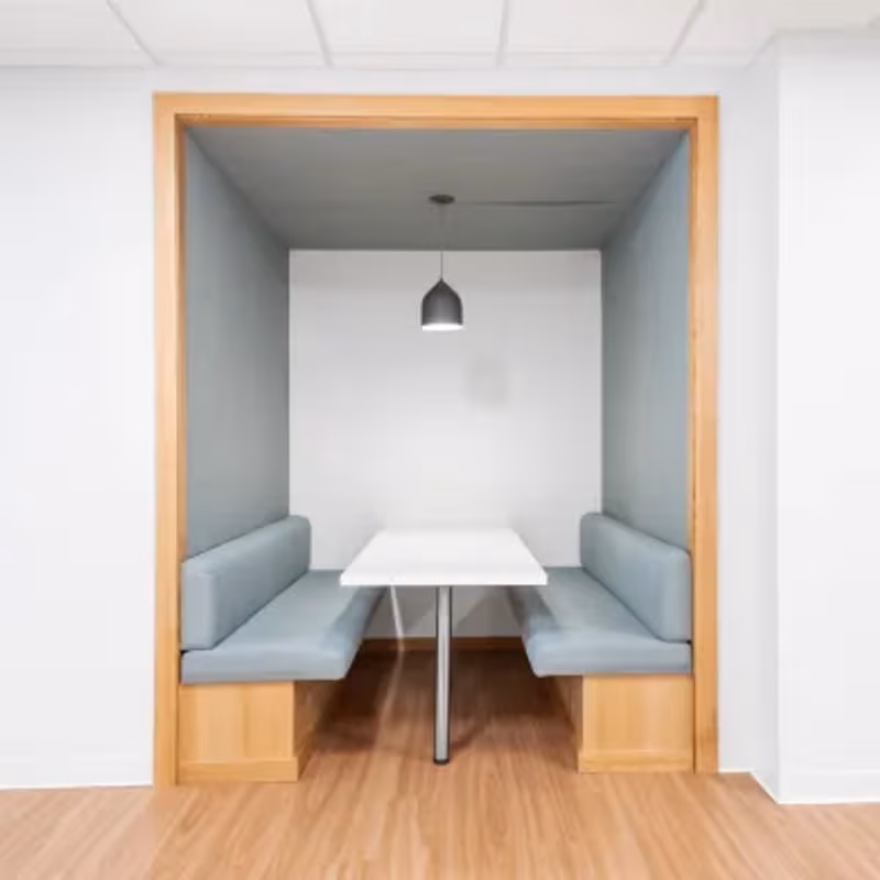 undefined - Image 11