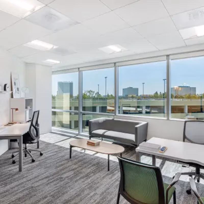 86 Customhouse Quay, Wellington - Image 4