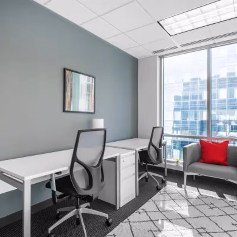 86 Customhouse Quay, Wellington - Image 6