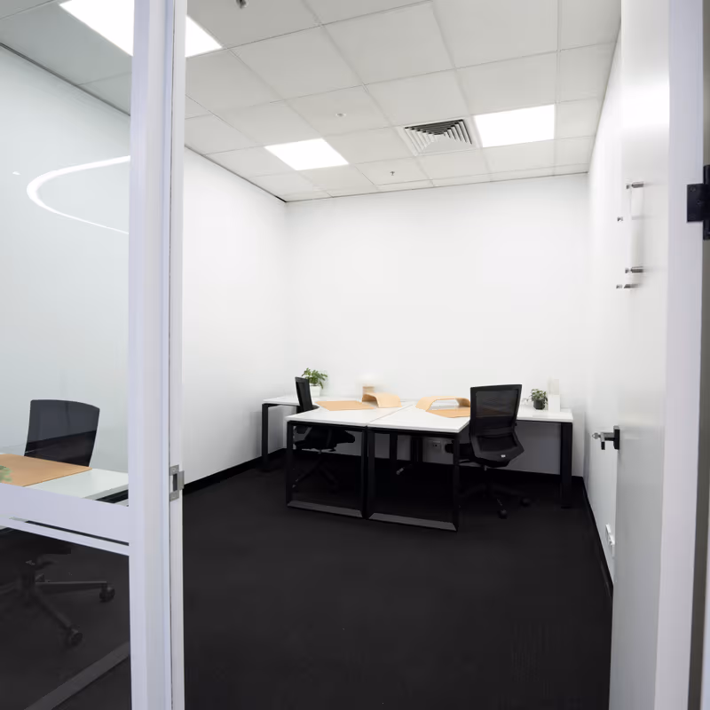 1341 Dandenong Road, Chadstone - Image 4