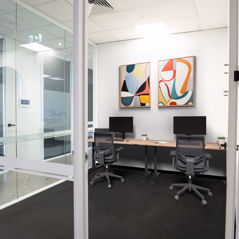 1341 Dandenong Road, Chadstone - Image 11