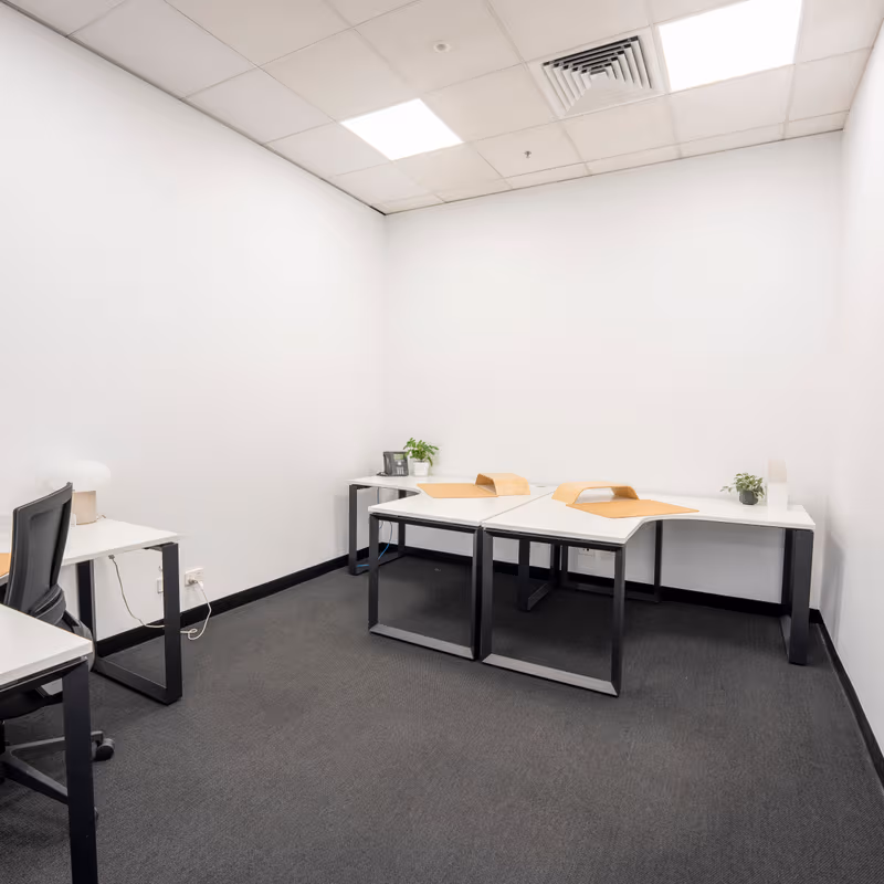 1341 Dandenong Road, Chadstone - Image 4