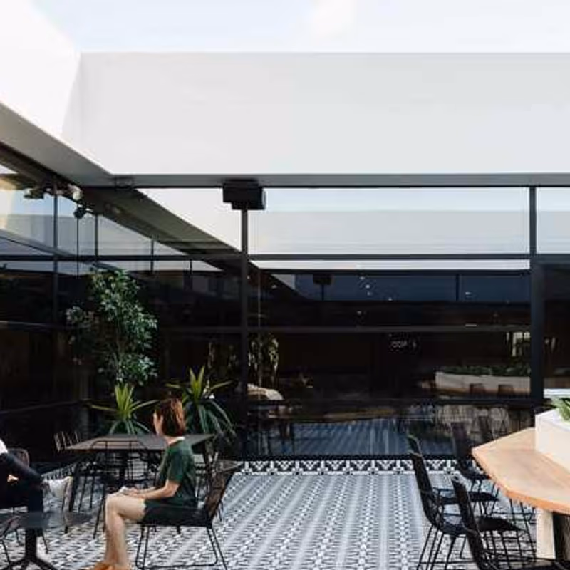 1341 Dandenong Road, Chadstone - Image 12