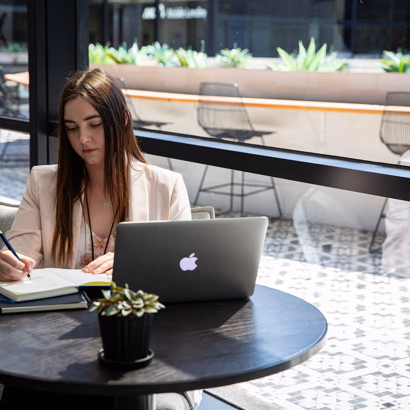 1341 Dandenong Road, Chadstone - Image 12