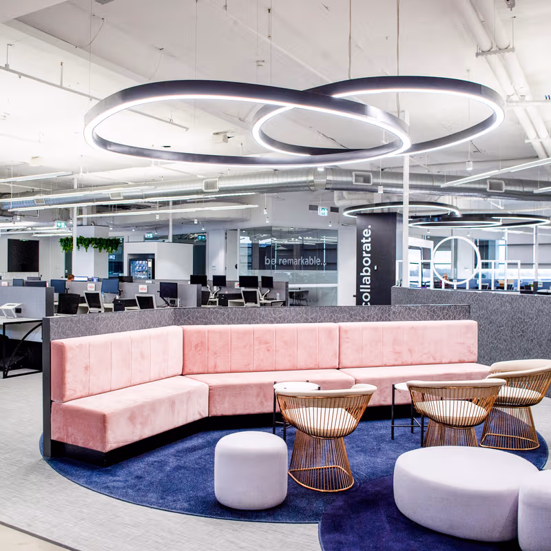 1341 Dandenong Road, Chadstone - Image 14