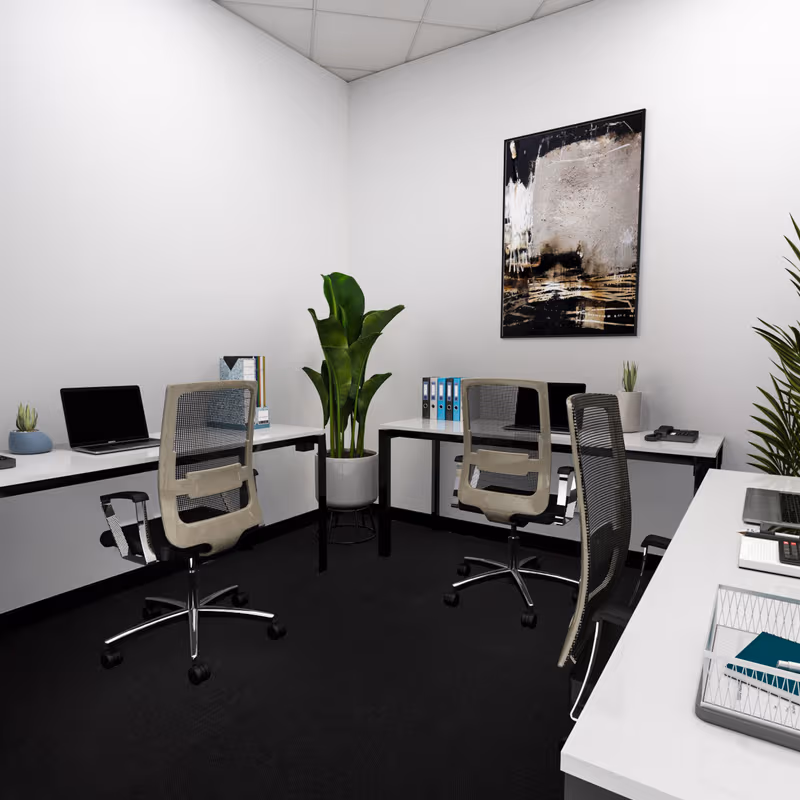 1341 Dandenong Road, Chadstone - Image 18