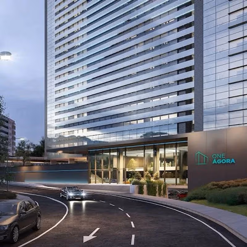 undefined - Image 11