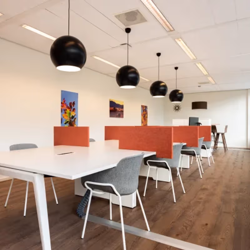 43 Robert Bosch Strasse, Cologne - Image 4