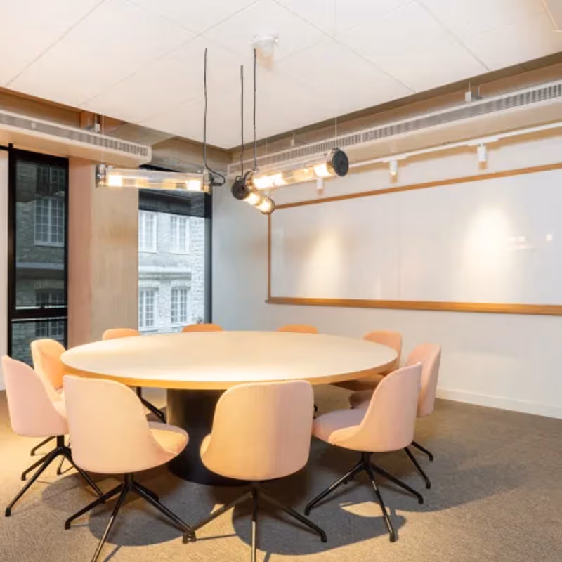43 Robert Bosch Strasse, Cologne - Image 2
