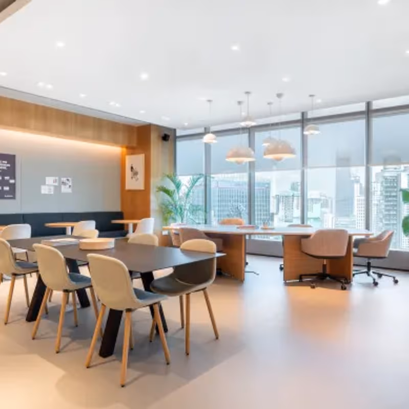 6 Ginnheimer Strasse, Eschborn - Image 2