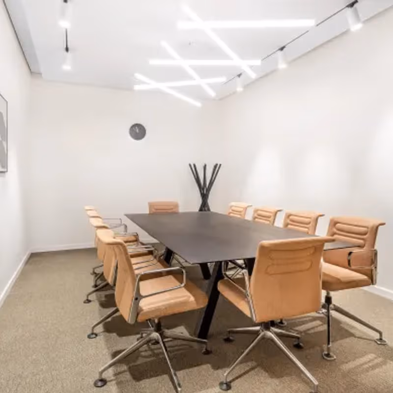 6 Ginnheimer Strasse, Eschborn - Image 7