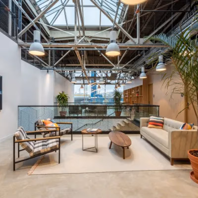 6 Ginnheimer Strasse, Eschborn - Image 10