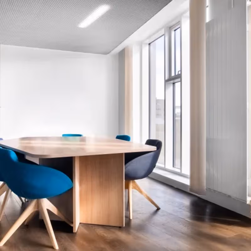 42a Robotnicza, Wroclaw - Image 4