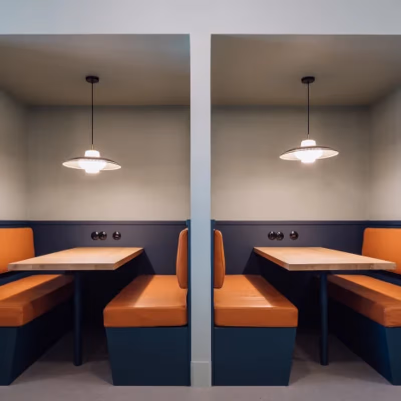 42a Robotnicza, Wroclaw - Image 7