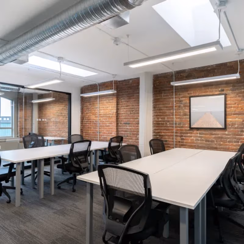 42a Robotnicza, Wroclaw - Image 3