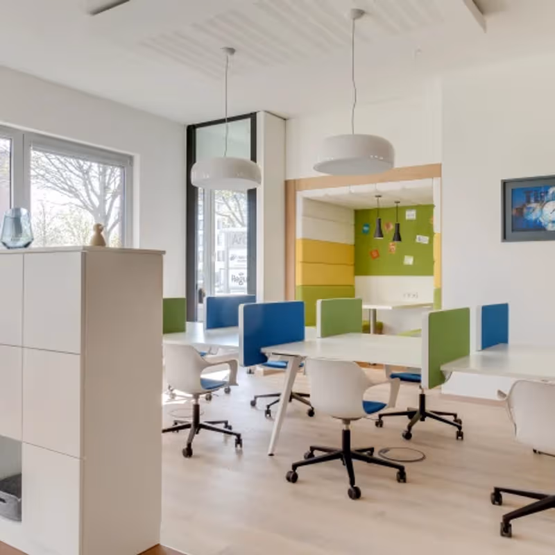 11 Rue Paul Dubrule, Lesquin - Image 6