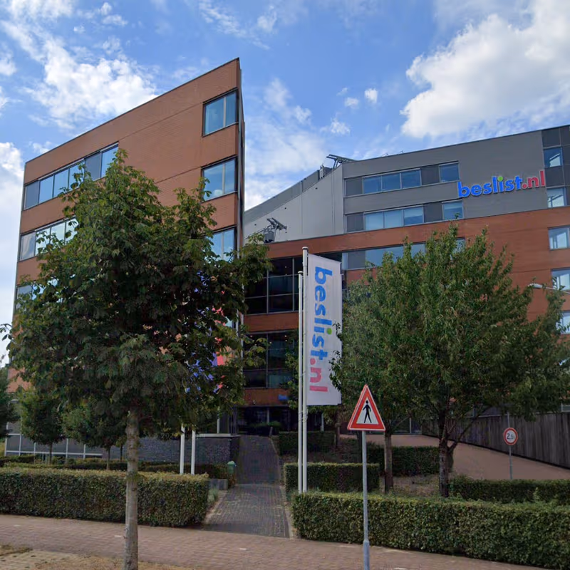 825 Meander, Arnhem - Image 7