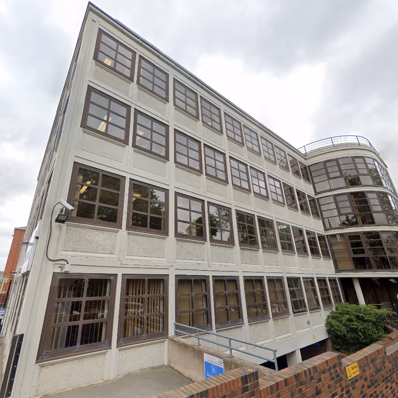 undefined - Image 10