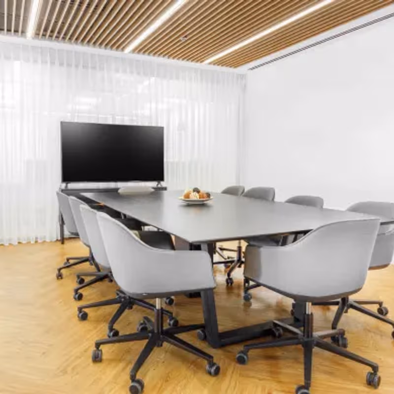 Bridge End West Yorkshire, Leeds - Image 2