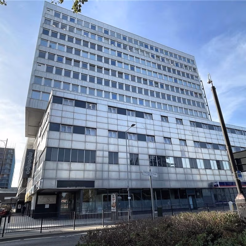 undefined - Image 11