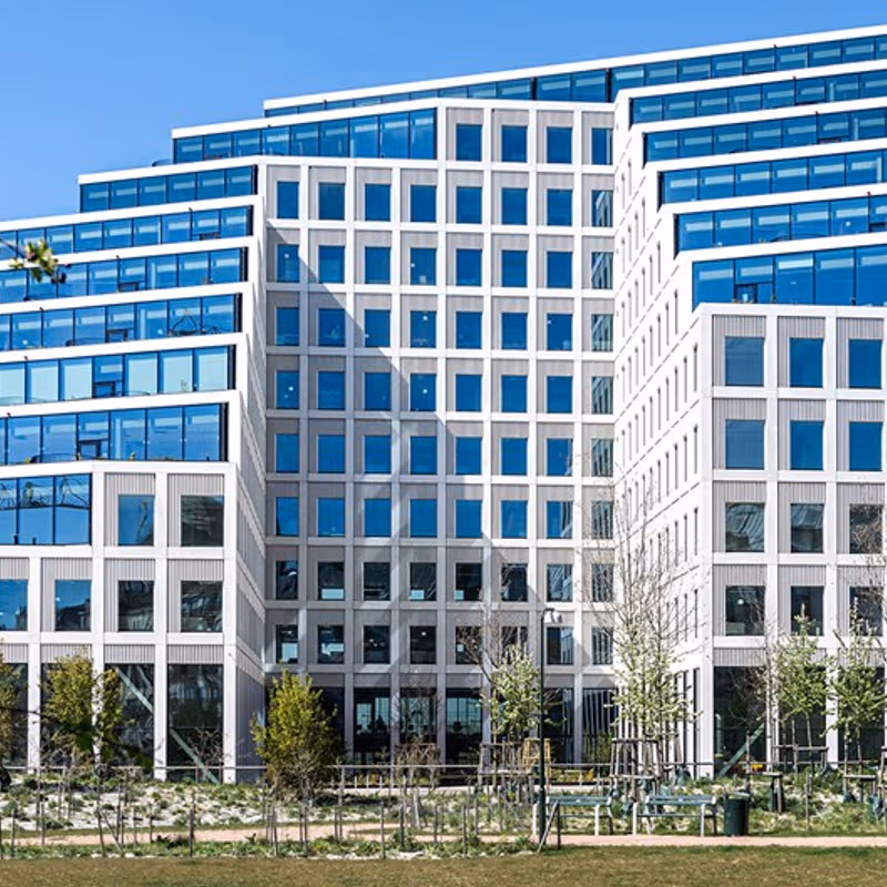 undefined - Image 11