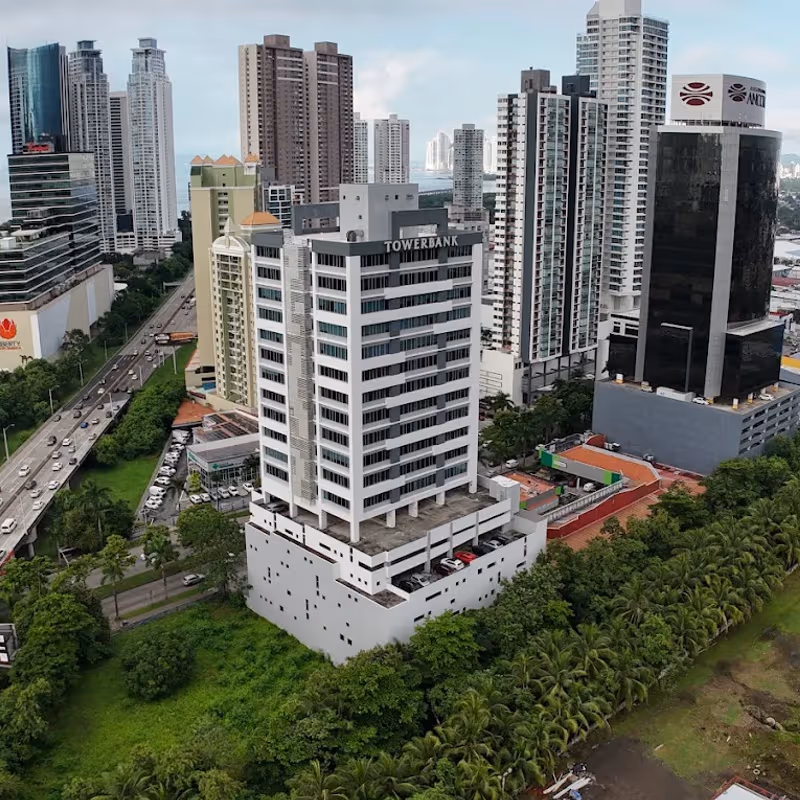 undefined - Image 11