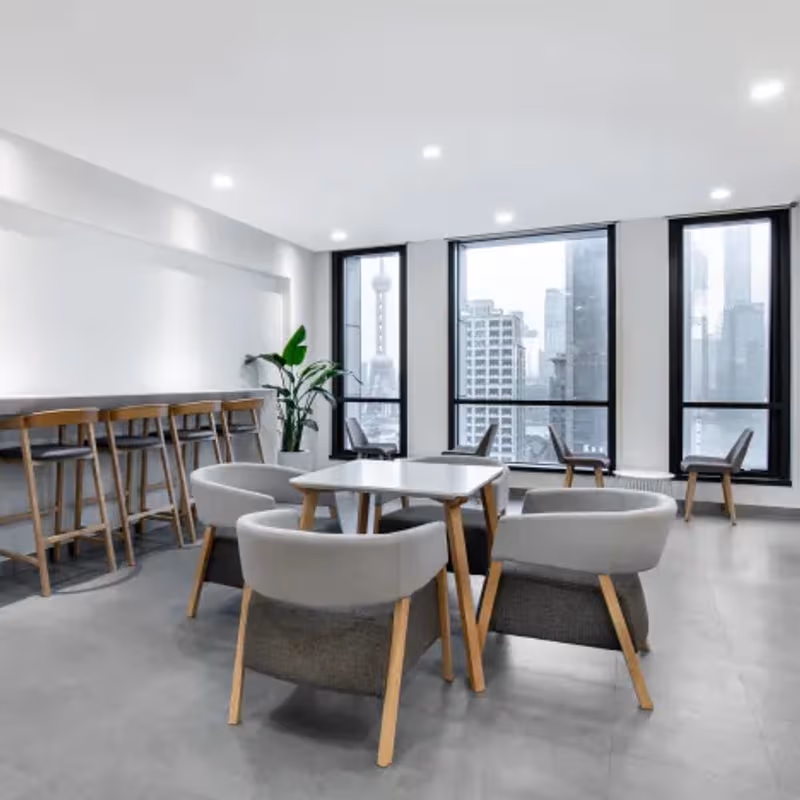 1225 Av Revolucion Los Alpes Alvaro Obregon, Ciudad De Mexico - Image 6