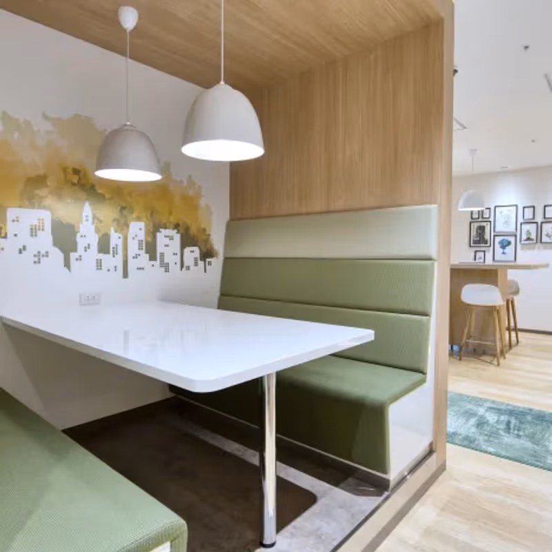 4100 E Mississippi Ave, Glendale - Image 3