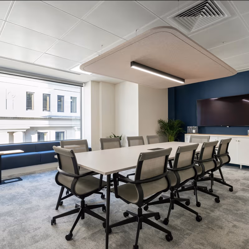 30 Old Broad Street, Greater London - Image 1