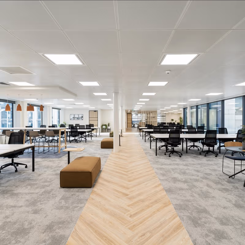30 Old Broad Street, Greater London - Image 2