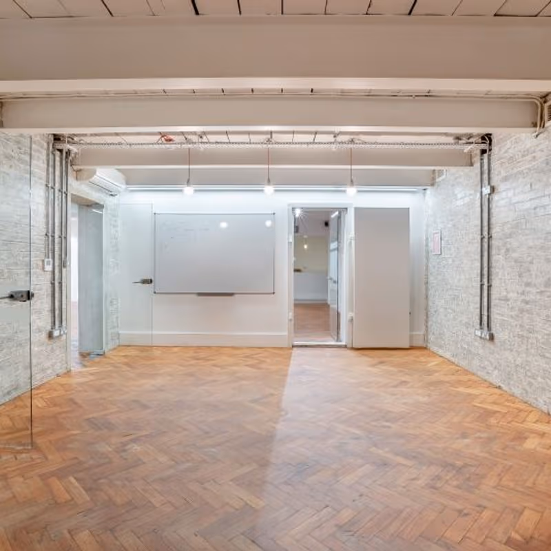 19-21 Hatton Garden, Greater London - Image 7