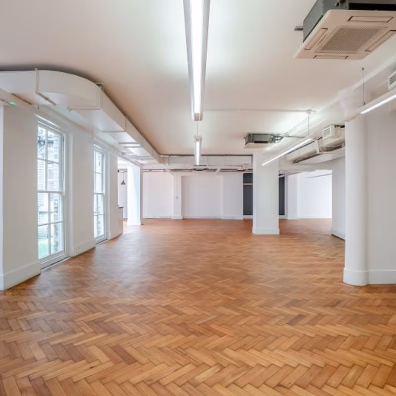 19-21 Hatton Garden, Greater London - Image 4