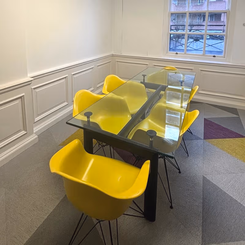 19-21 Hatton Garden, Greater London - Image 3